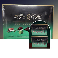 After Eight The Collection
