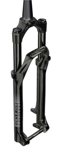 Rockshox fork judy gold - fork, 29"