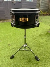 Eastar  10''x 05'' Snare Drum