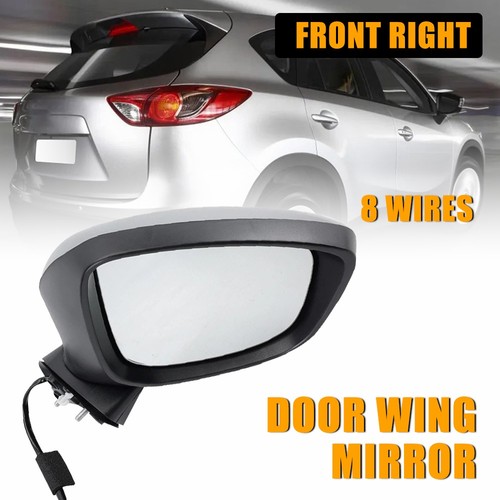 For mazda cx5 - mazda,