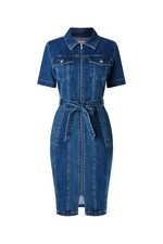 Joe Browns Women's Stretchy