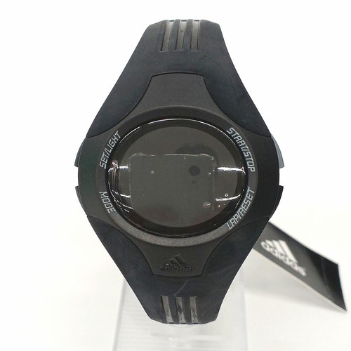 Quartz watch model adp6061 - quartz,