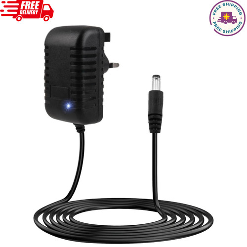 12v charger for - for, car