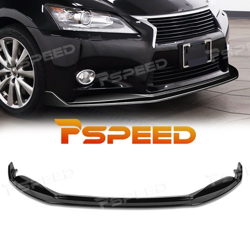 Glossy black for lexus - glossy,