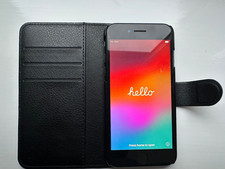 Apple iPhone SE 2nd Gen 64GB