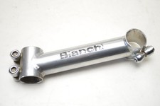 BIANCHI CR-MO ROAD BICYCLE 1"