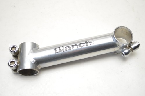 Bianchi road bicycle - bianchi, cr-mo