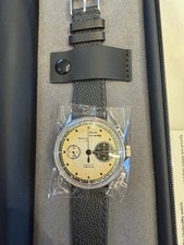 Studio Underd0g x Massena LAB