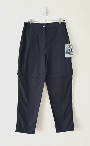 Regatta trousers women - trousers, women’s