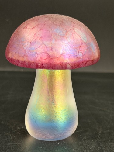 John ditchfield glasform - john,