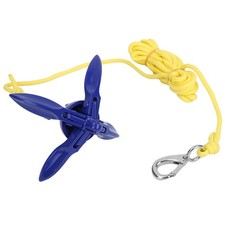 :01)Aluminum Foldable