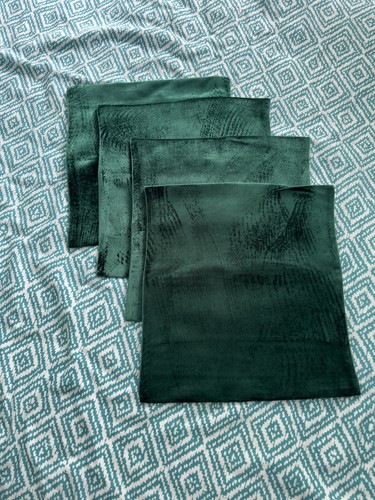 Set upholstery fabric - of,