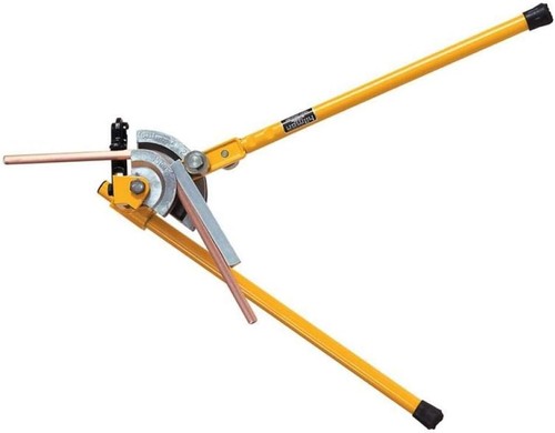 Hilmor glm minor tube - hilmor,