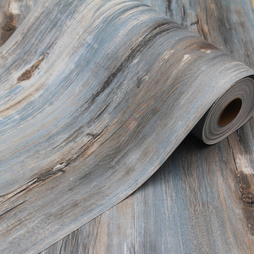 Peel and stick vinyl flooring - vinyl,