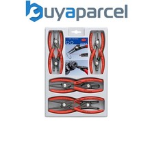 Knipex 00 20 04 SB Precision