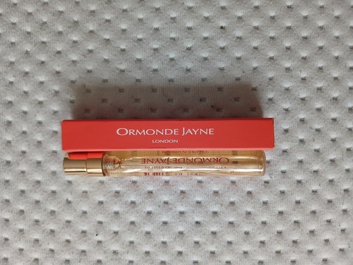 Ormonde jayne babylonia edp - jayne,