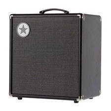 Blackstar Unity 120 Bass Combo