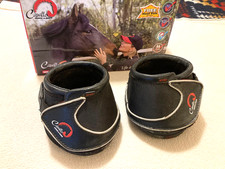 Cavallo Sport Slim Sole Horse