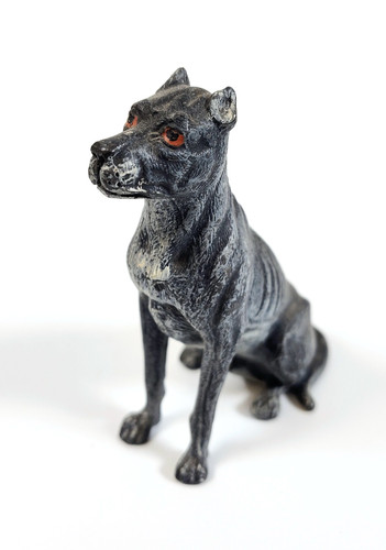 Antique 1900s austrian cold - antique,