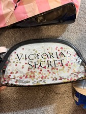 New victorias secret make - new,