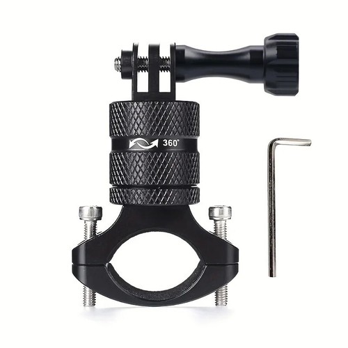 360 degree rotating - degree,