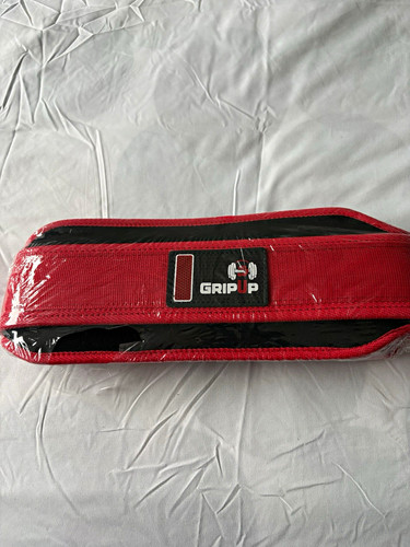 Grip nylon weight - weight, lifting