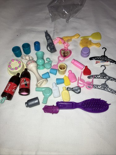 Vintage barbie sindy other - vintage,