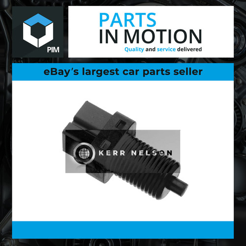 Cruise control pedal - control, switch