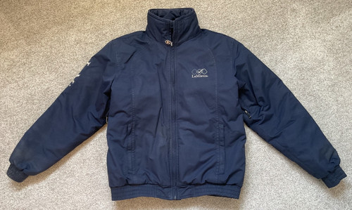 Lemieux ladies blue - lemieux,
