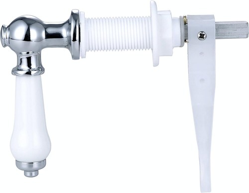 Taps2traps victorian - taps2traps,