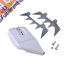 For STIHL 024 026 028 029 034