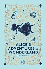 Alice's Adventures in