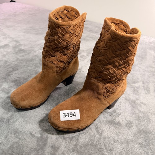 Ugg lynnea clog - boots, womens