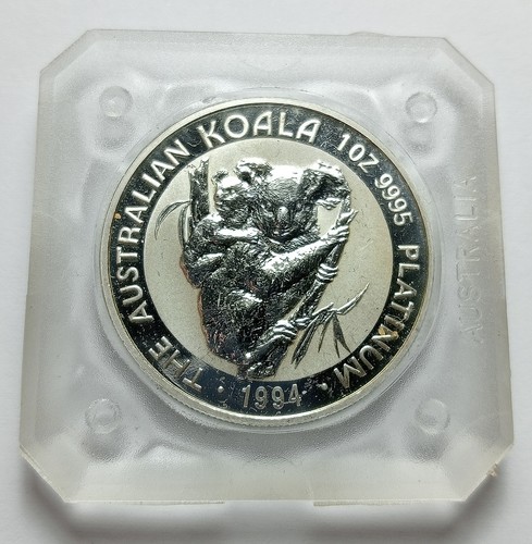 Pattern token oz platinum - pattern, /