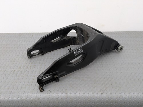 Yamaha yzf rear swingarm - yamaha,