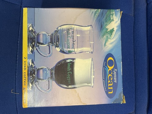 Vintage rayware set - vintage, of