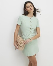 River Island Womens Shift