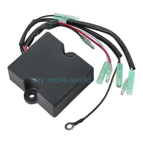For kawasaki cdi - box, ignition