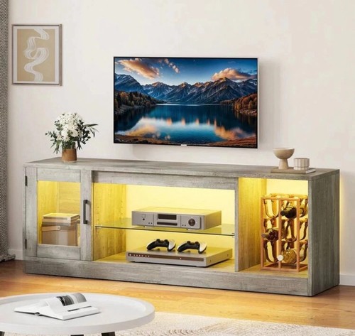 Modern stand unit to - modern, tv
