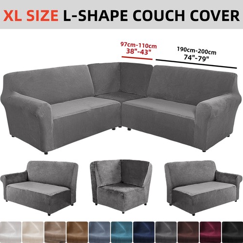 Size sectional corner sofa - sectional,