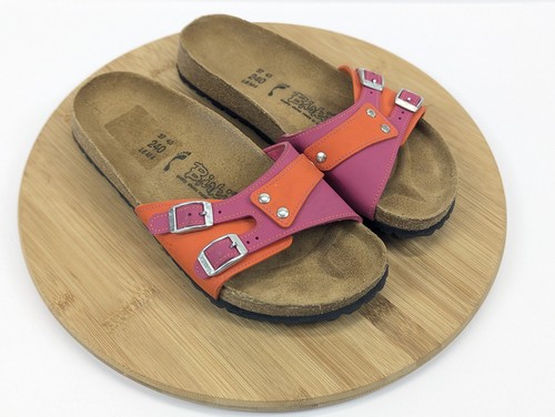 Birkis birkenstock womens - birkenstock, 6
