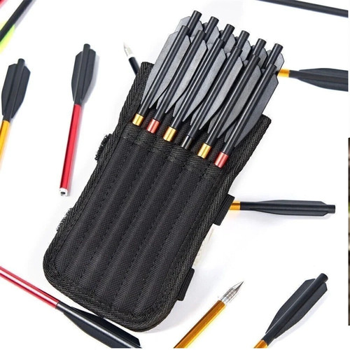 Double sided black arrow - sided,