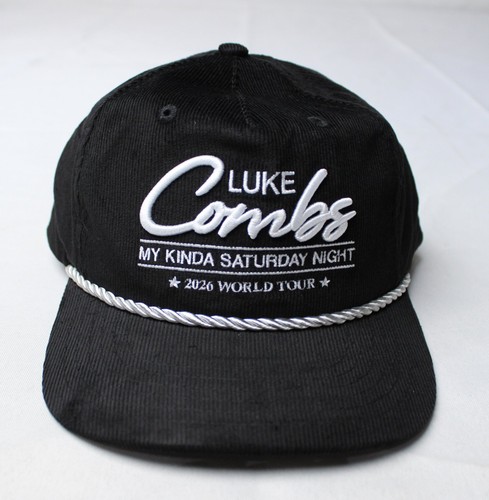 Luke combs unisex adult 2026 - luke,