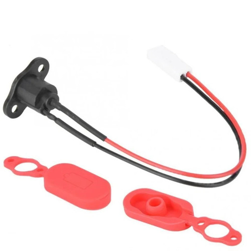 For xiaomi m365 - for,