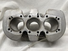 BSA A75 Cylinder Barrels
