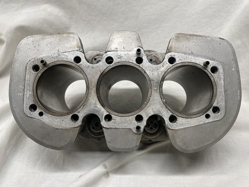 Bsa a75 cylinder barrels - bsa,