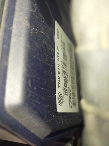 7n0614109p 900416 abs - 7n0614109p,