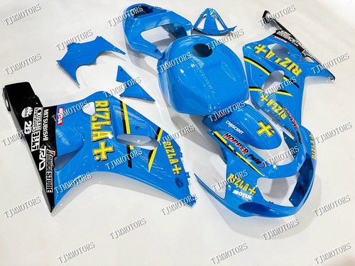 For 2001 2003 - 2001-2003, blue