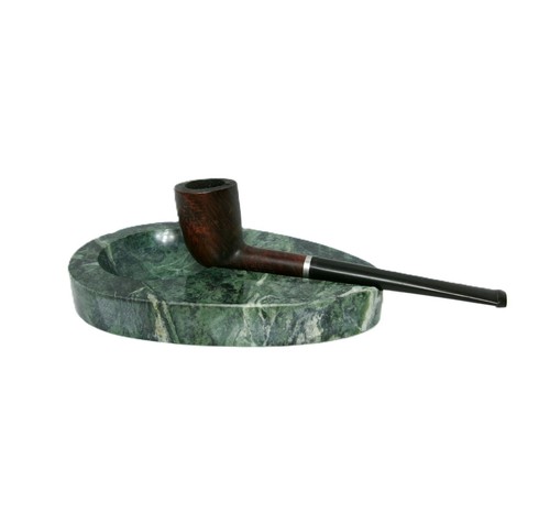 Beautiful green marble - marble, vintage