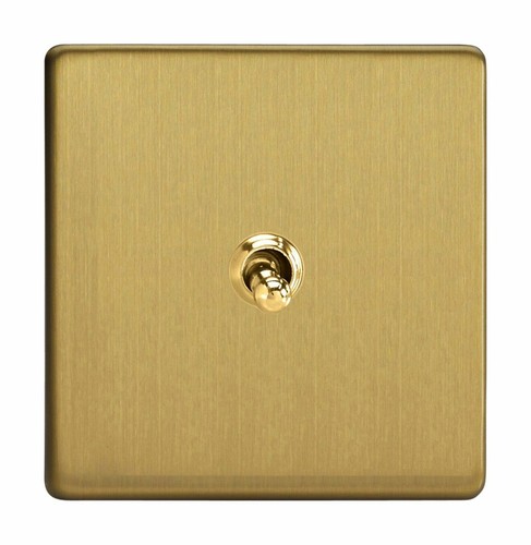 Varilight xdbt1s screwless - varilight,